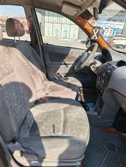 سايبا طيبا